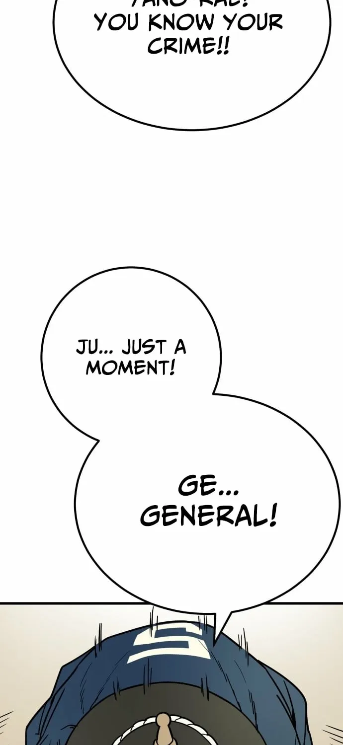Read Beginnings chapter 27 image 13 on Lezhin