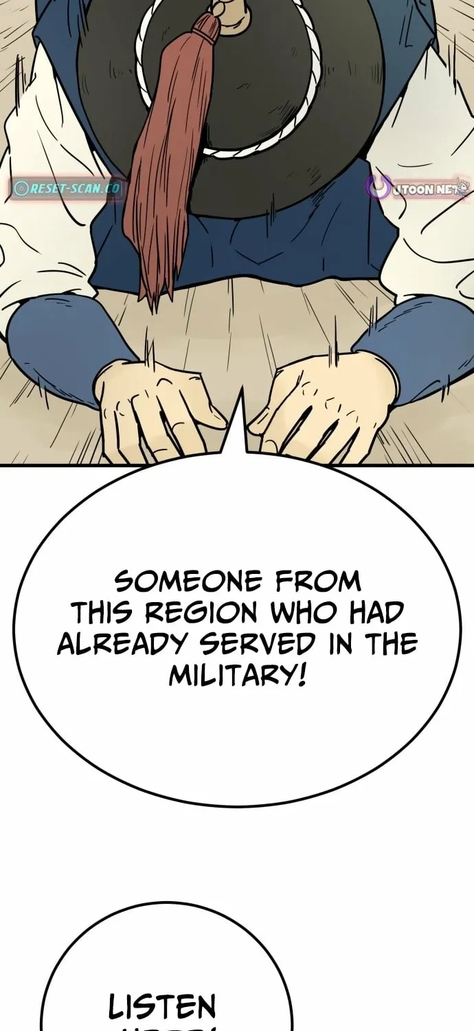 Read Beginnings chapter 27 image 14 on Lezhin