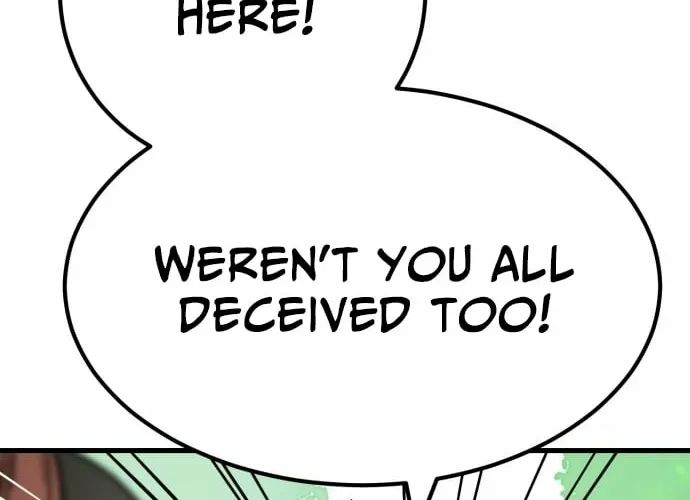 Read Beginnings chapter 27 image 15 on Lezhin