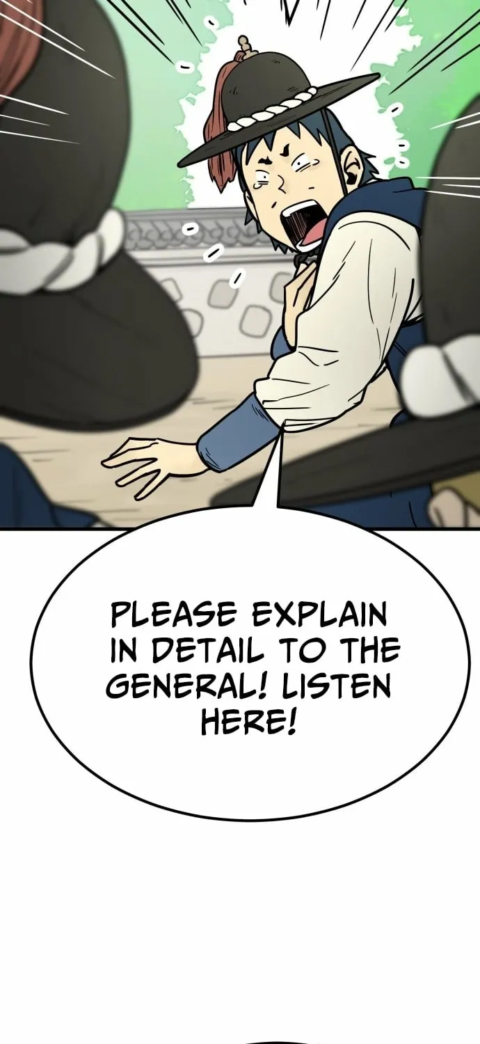 Read Beginnings chapter 27 image 16 on Lezhin