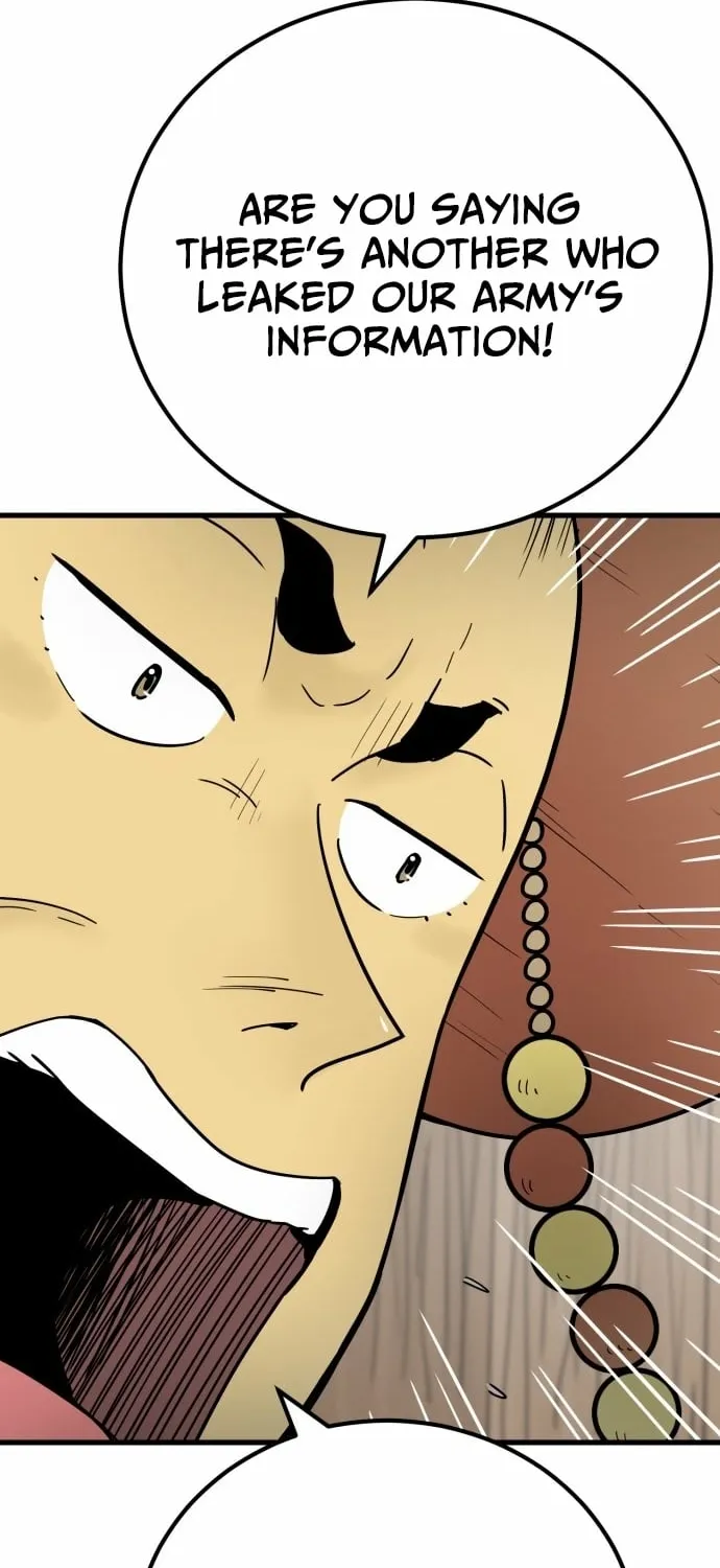Read Beginnings chapter 27 image 17 on Lezhin