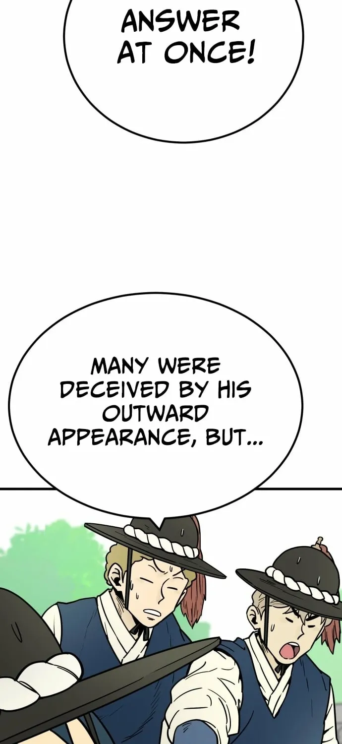 Read Beginnings chapter 27 image 18 on Lezhin