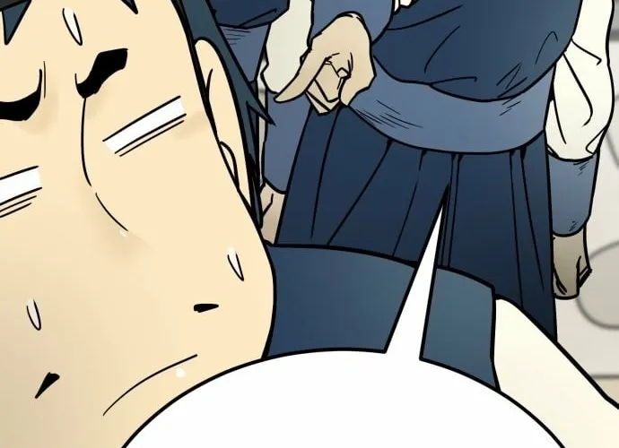 Read Beginnings chapter 27 image 19 on Lezhin