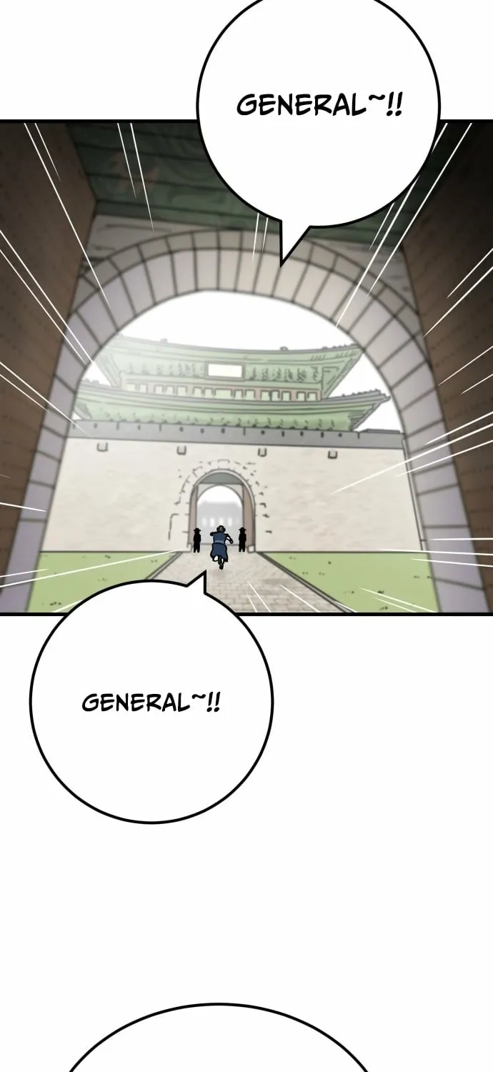 Read Beginnings chapter 27 image 2 on Lezhin