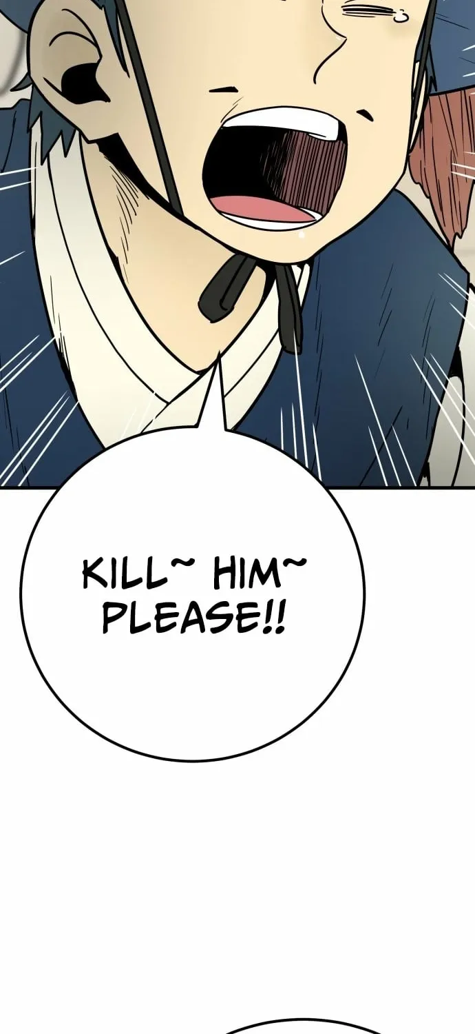 Read Beginnings chapter 27 image 21 on Lezhin