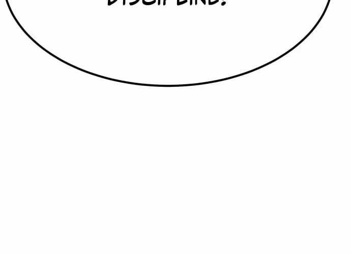 Read Beginnings chapter 27 image 23 on Lezhin