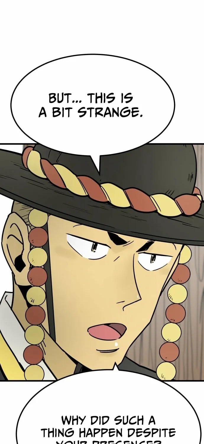 Read Beginnings chapter 27 image 25 on Lezhin