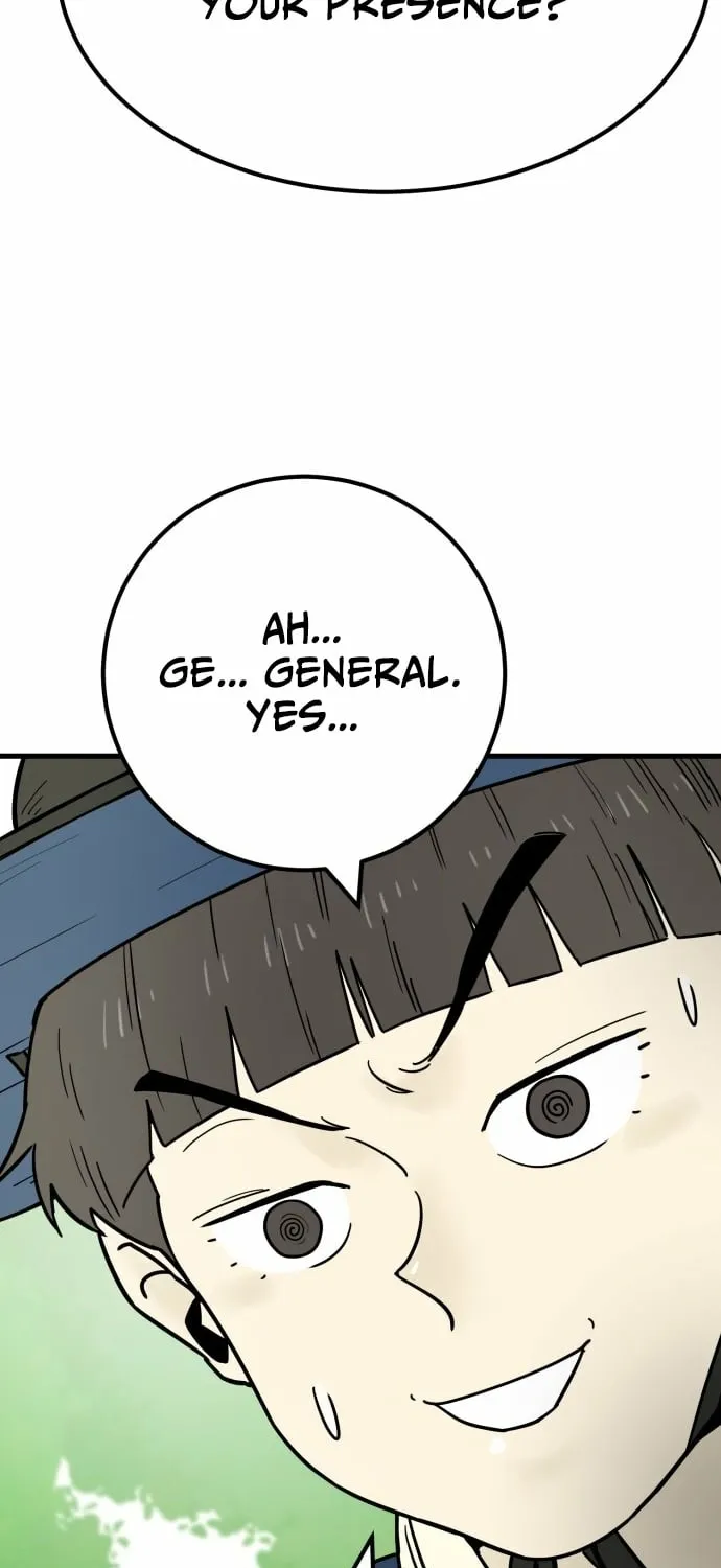 Read Beginnings chapter 27 image 26 on Lezhin