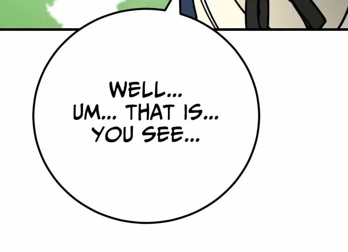 Read Beginnings chapter 27 image 27 on Lezhin