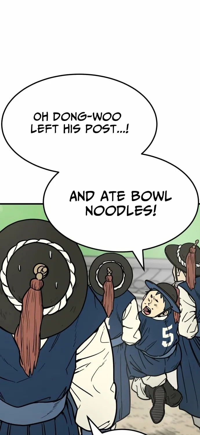Read Beginnings chapter 27 image 28 on Lezhin