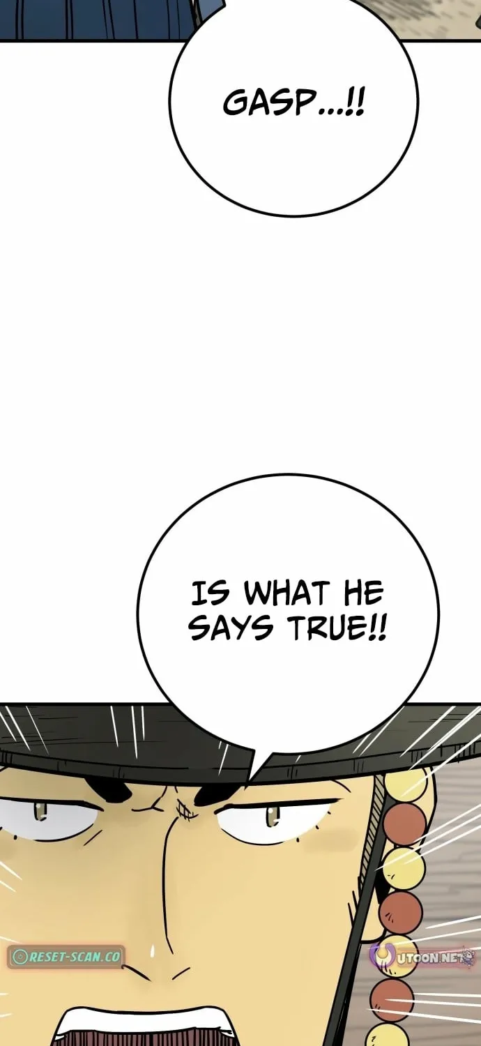 Read Beginnings chapter 27 image 29 on Lezhin
