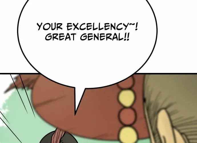 Read Beginnings chapter 27 image 3 on Lezhin