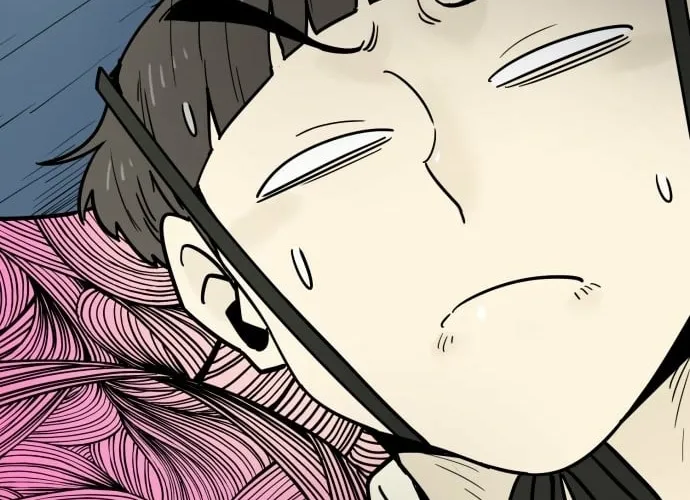 Read Beginnings chapter 27 image 31 on Lezhin