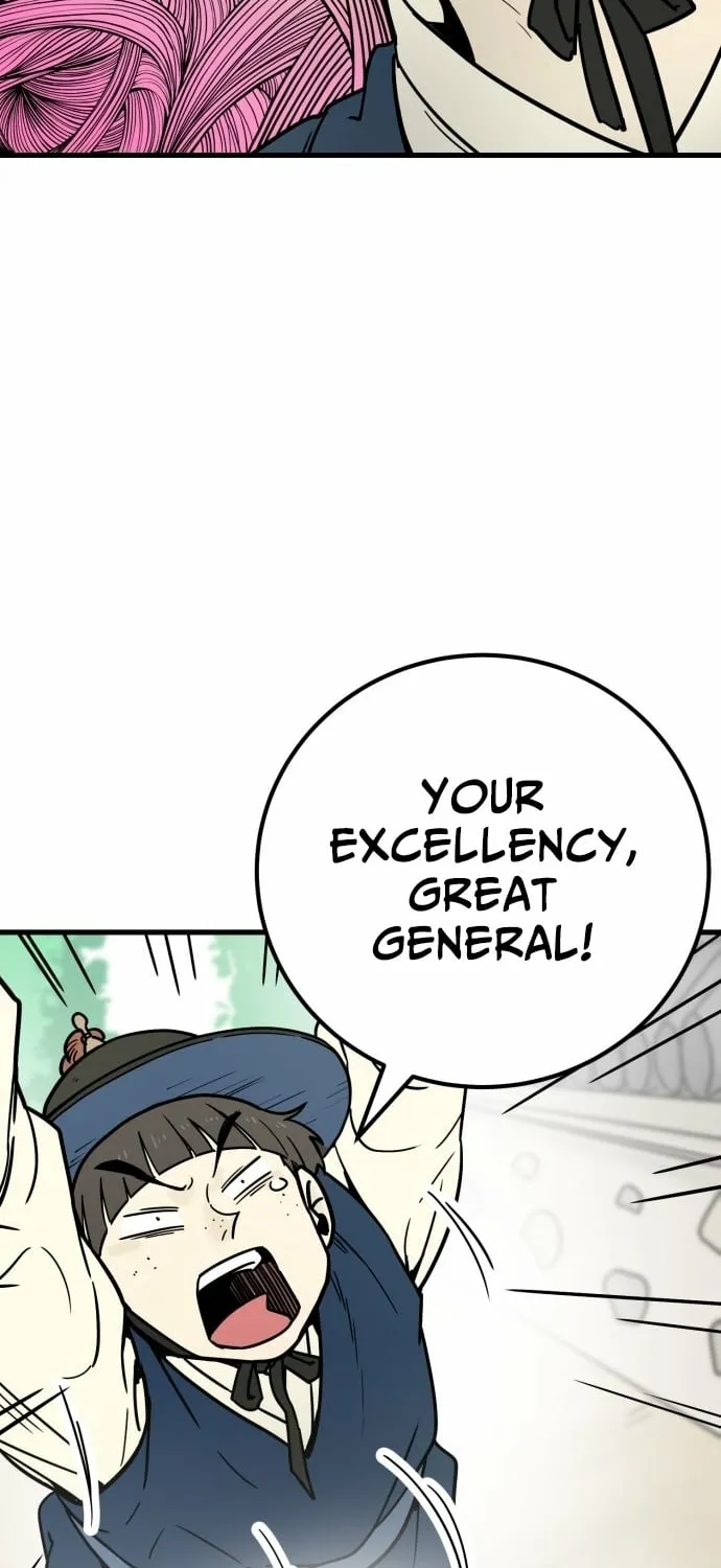 Read Beginnings chapter 27 image 32 on Lezhin