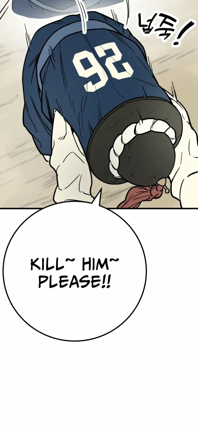 Read Beginnings chapter 27 image 33 on Lezhin
