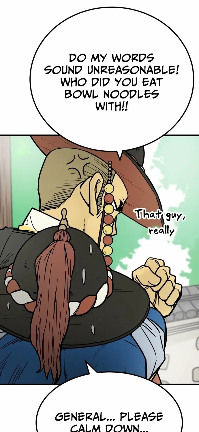 Read Beginnings chapter 27 image 34 on Lezhin
