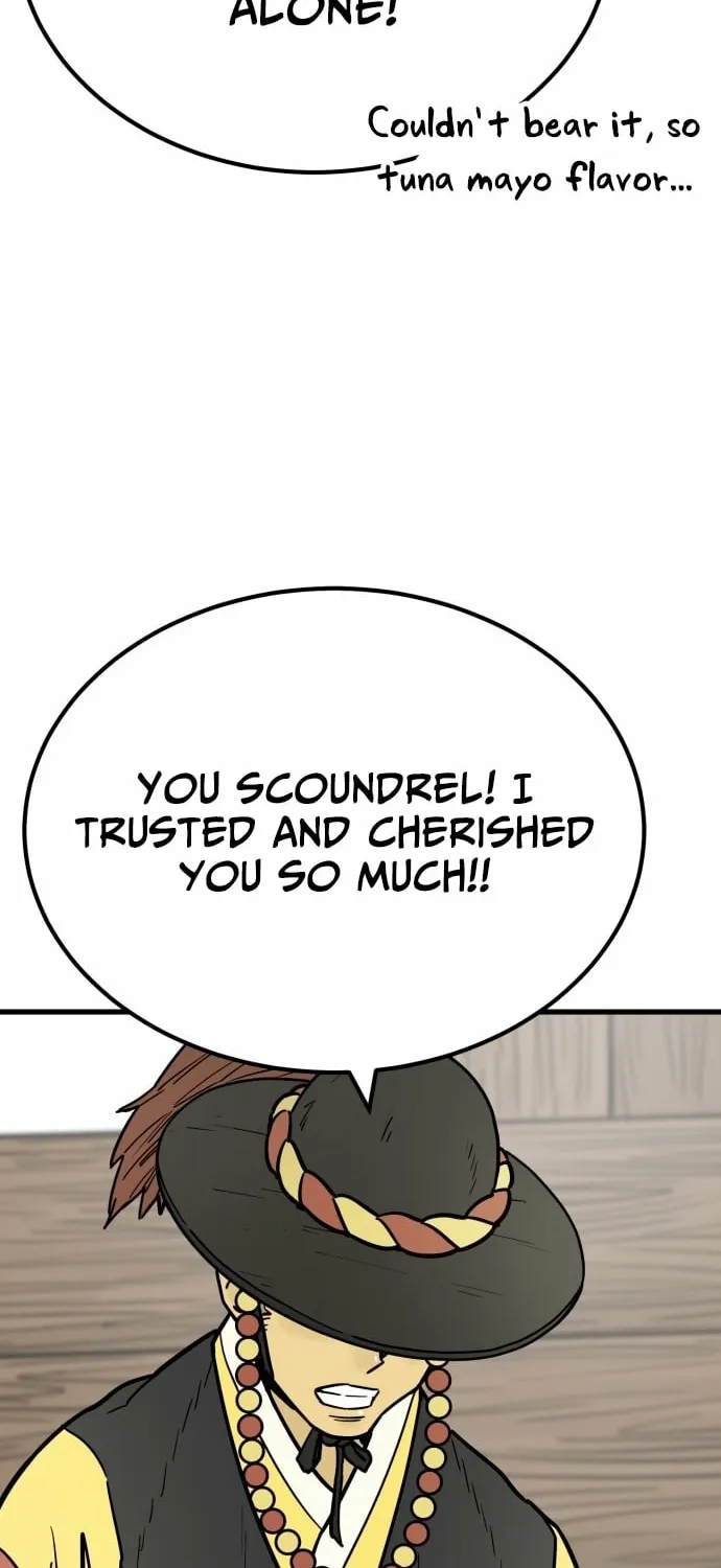 Read Beginnings chapter 27 image 37 on Lezhin