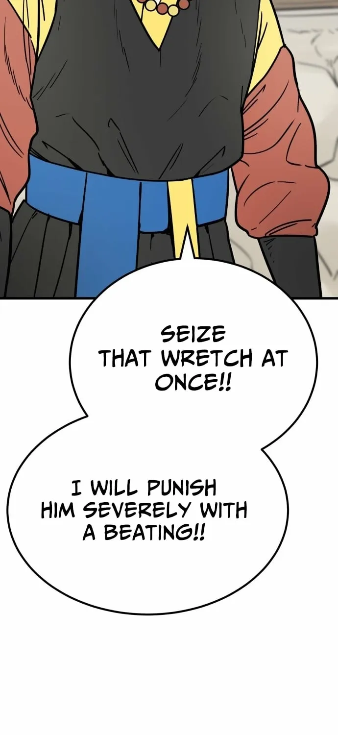 Read Beginnings chapter 27 image 38 on Lezhin