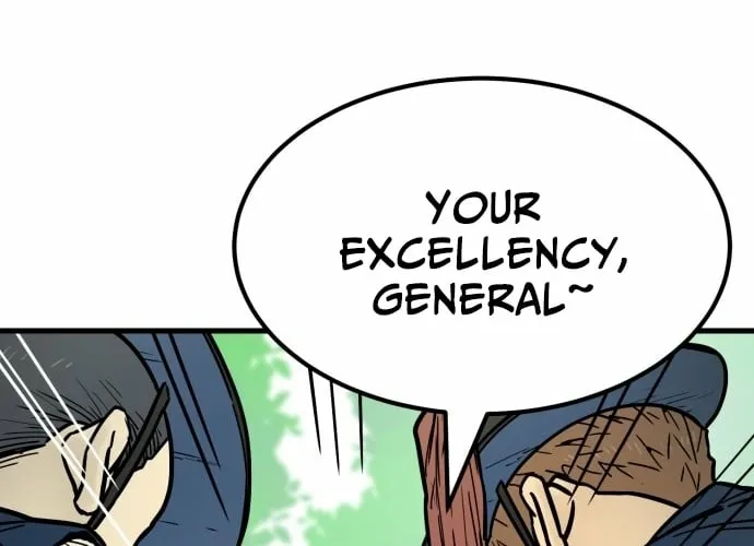 Read Beginnings chapter 27 image 39 on Lezhin