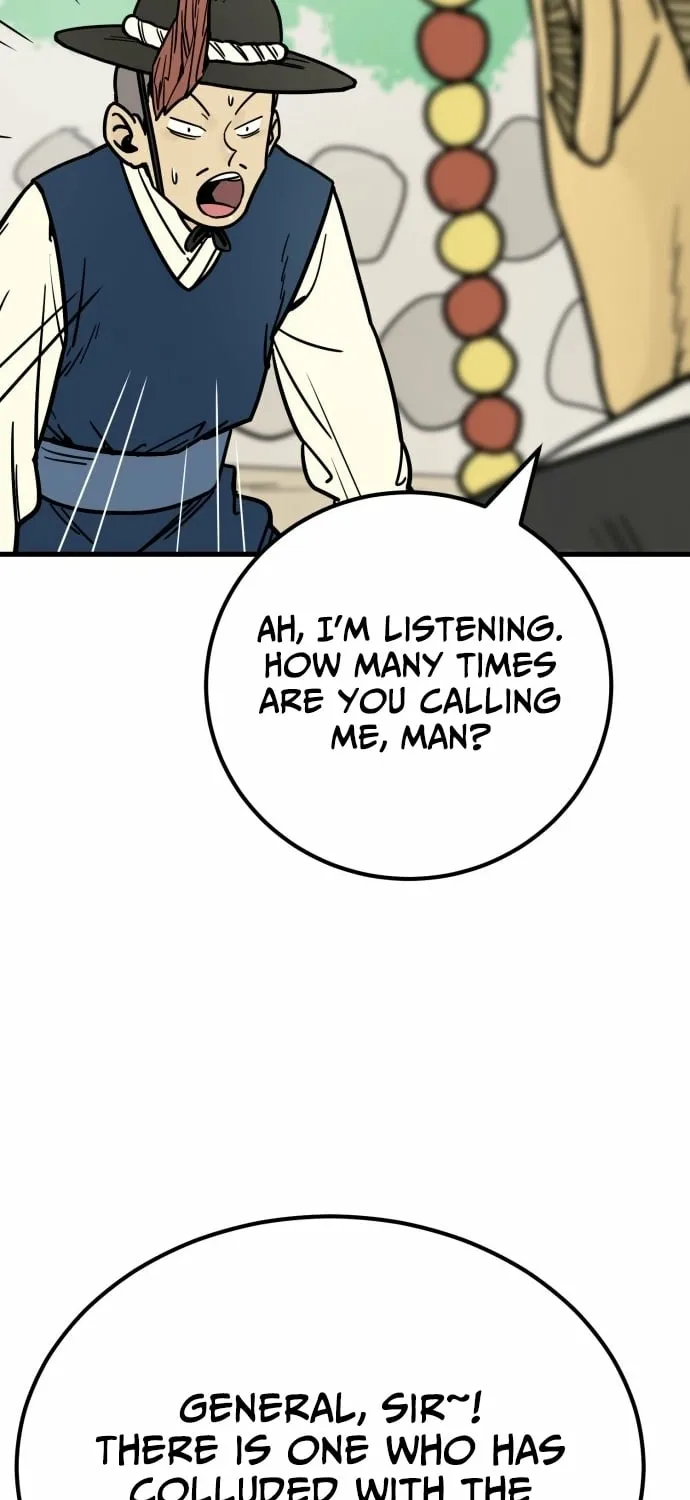 Read Beginnings chapter 27 image 4 on Lezhin