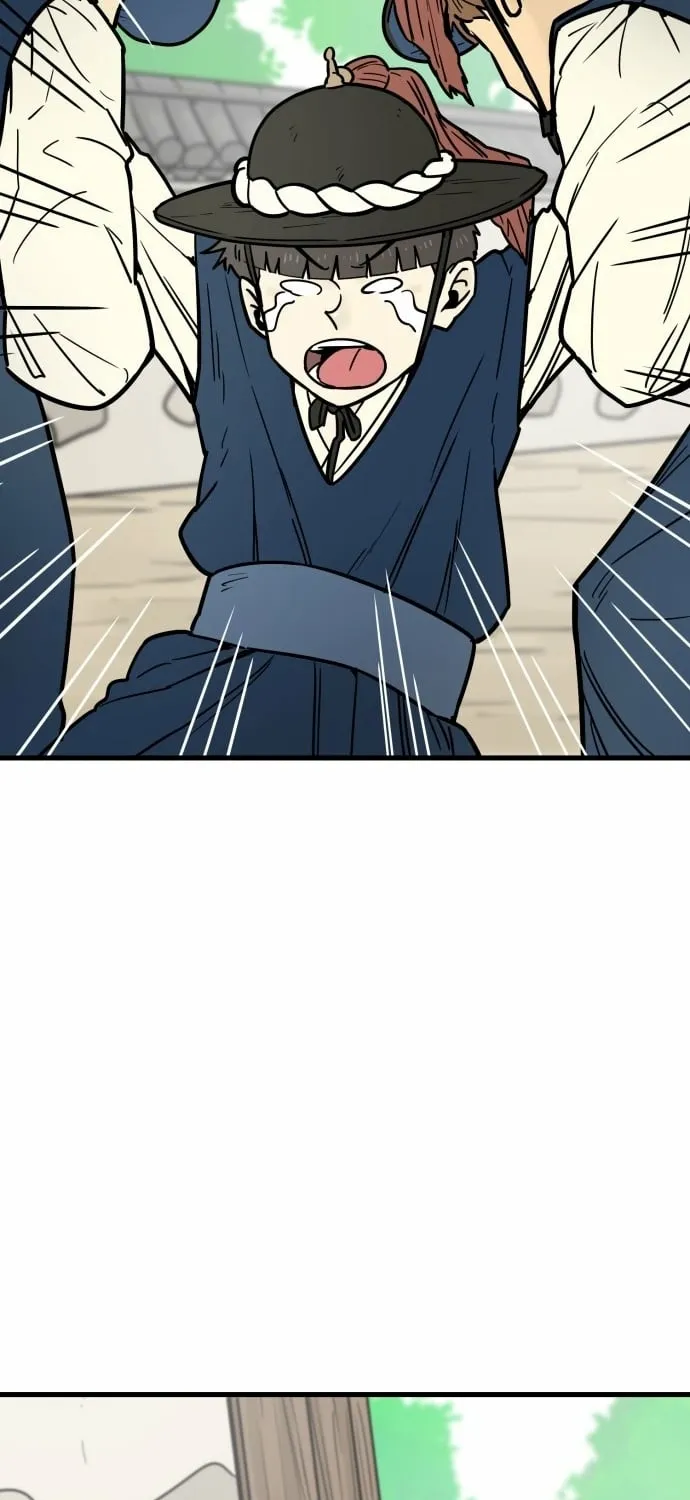 Read Beginnings chapter 27 image 40 on Lezhin