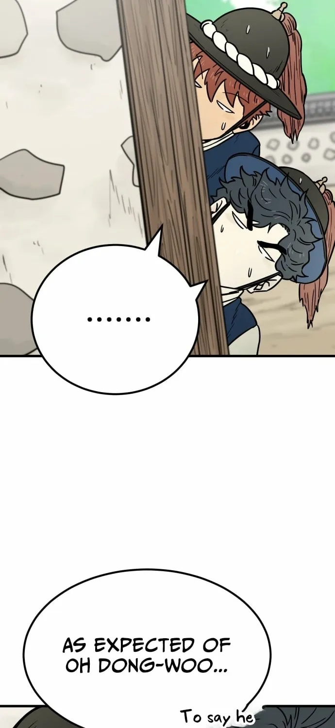 Read Beginnings chapter 27 image 41 on Lezhin