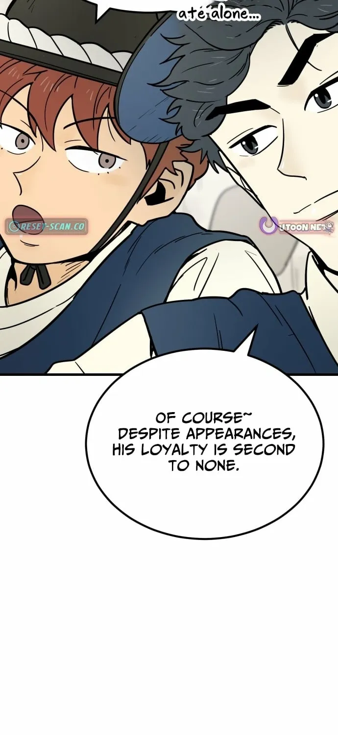 Read Beginnings chapter 27 image 42 on Lezhin