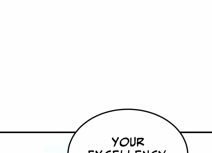 Read Beginnings chapter 27 image 43 on Lezhin