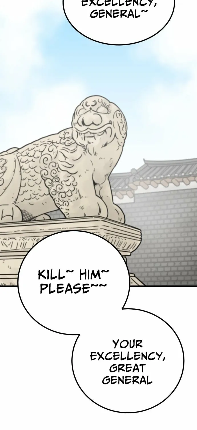 Read Beginnings chapter 27 image 44 on Lezhin