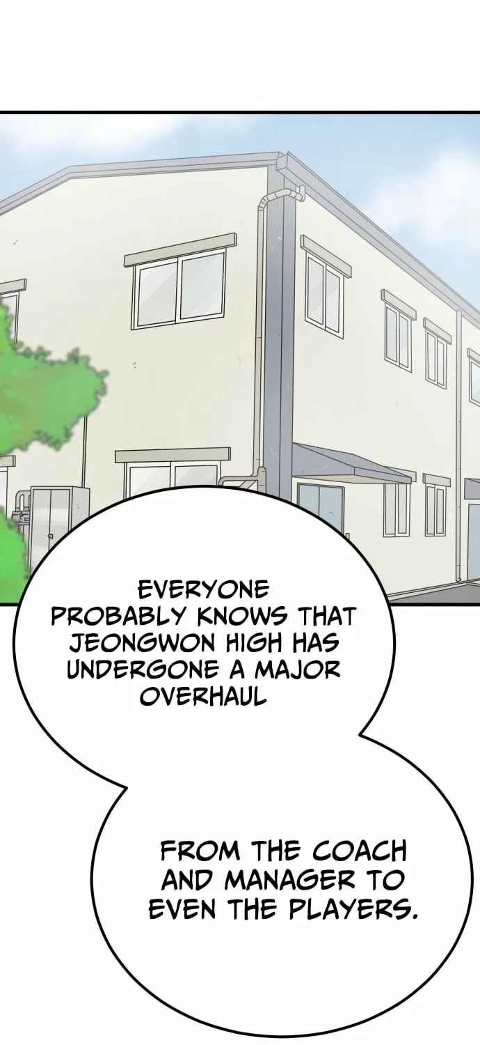 Read Beginnings chapter 27 image 49 on Lezhin