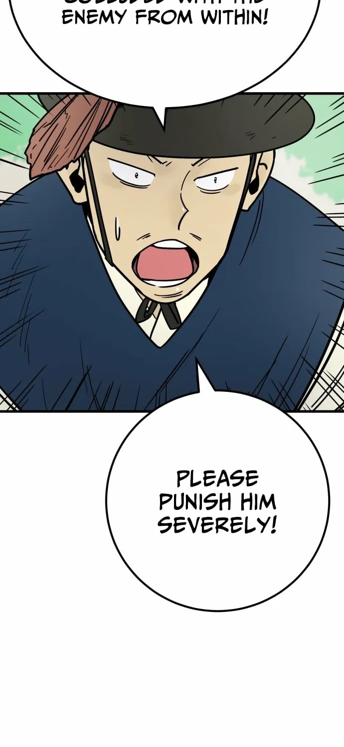 Read Beginnings chapter 27 image 5 on Lezhin