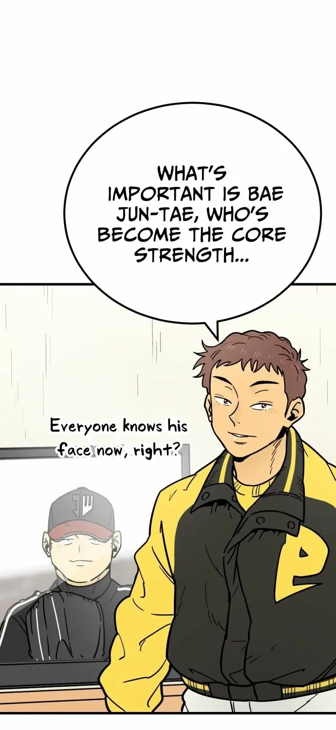 Read Beginnings chapter 27 image 50 on Lezhin