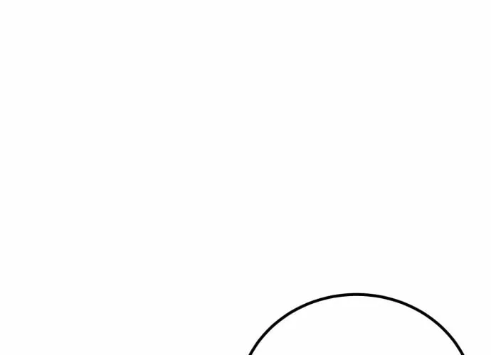 Read Beginnings chapter 27 image 51 on Lezhin