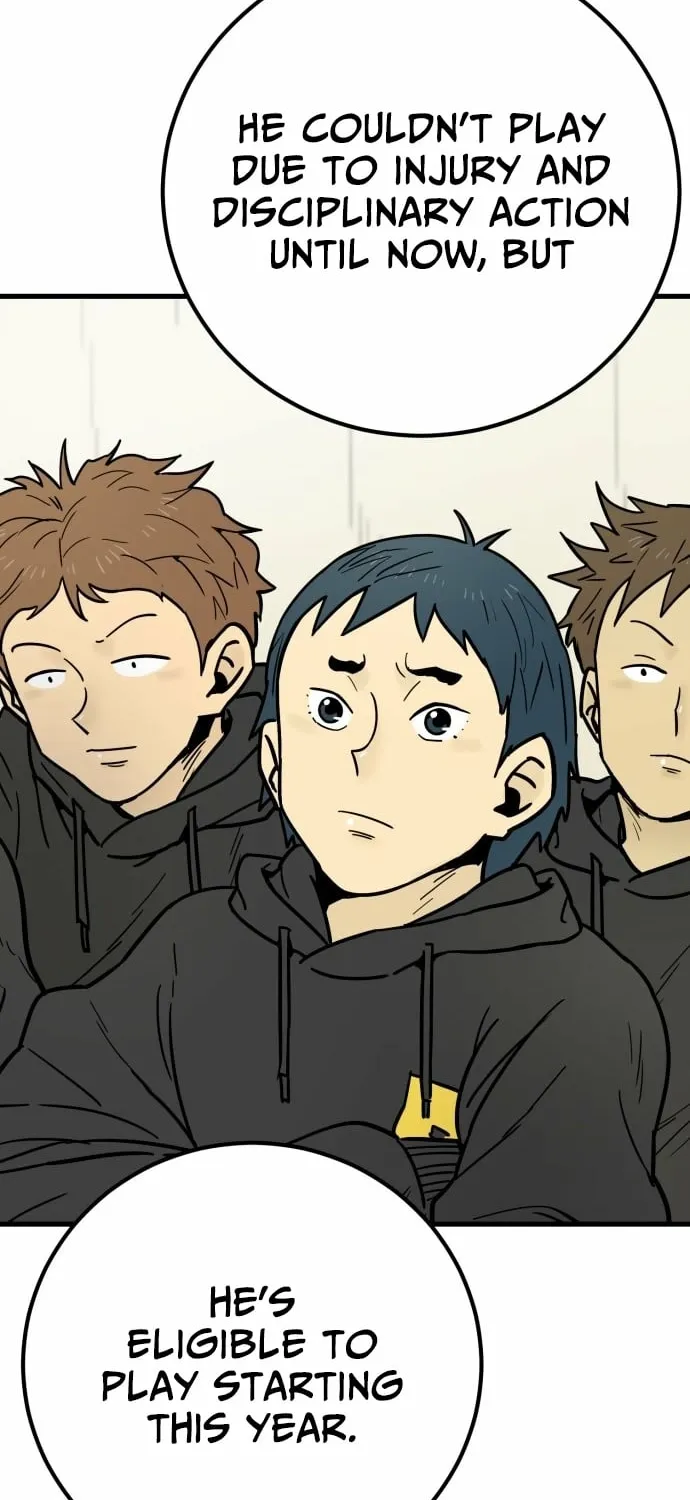 Read Beginnings chapter 27 image 53 on Lezhin