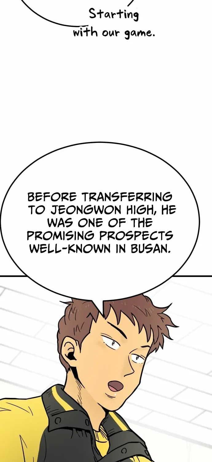 Read Beginnings chapter 27 image 54 on Lezhin