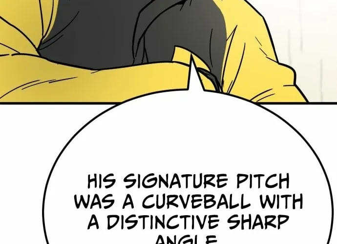 Read Beginnings chapter 27 image 55 on Lezhin