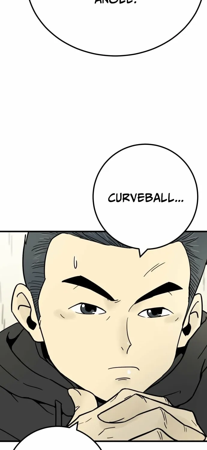 Read Beginnings chapter 27 image 56 on Lezhin