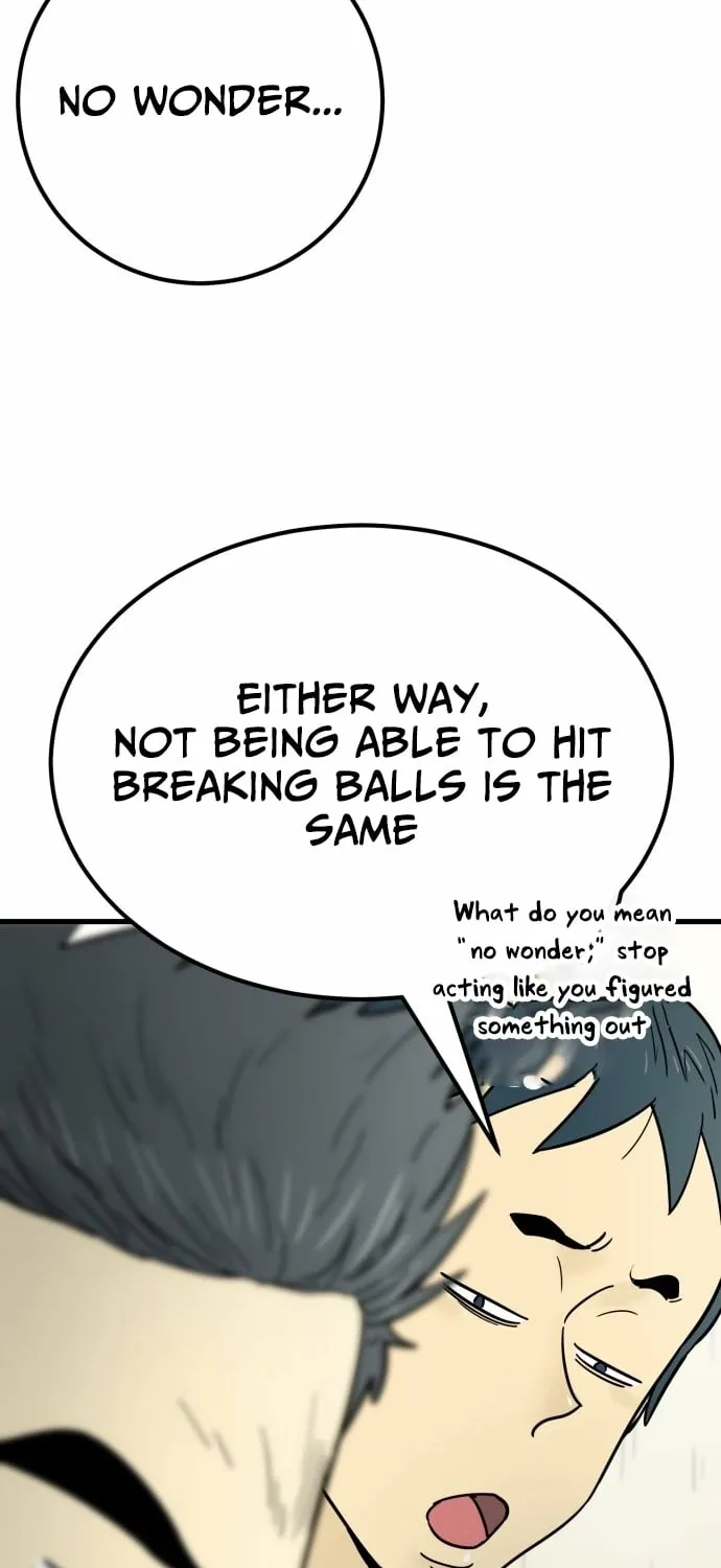 Read Beginnings chapter 27 image 57 on Lezhin