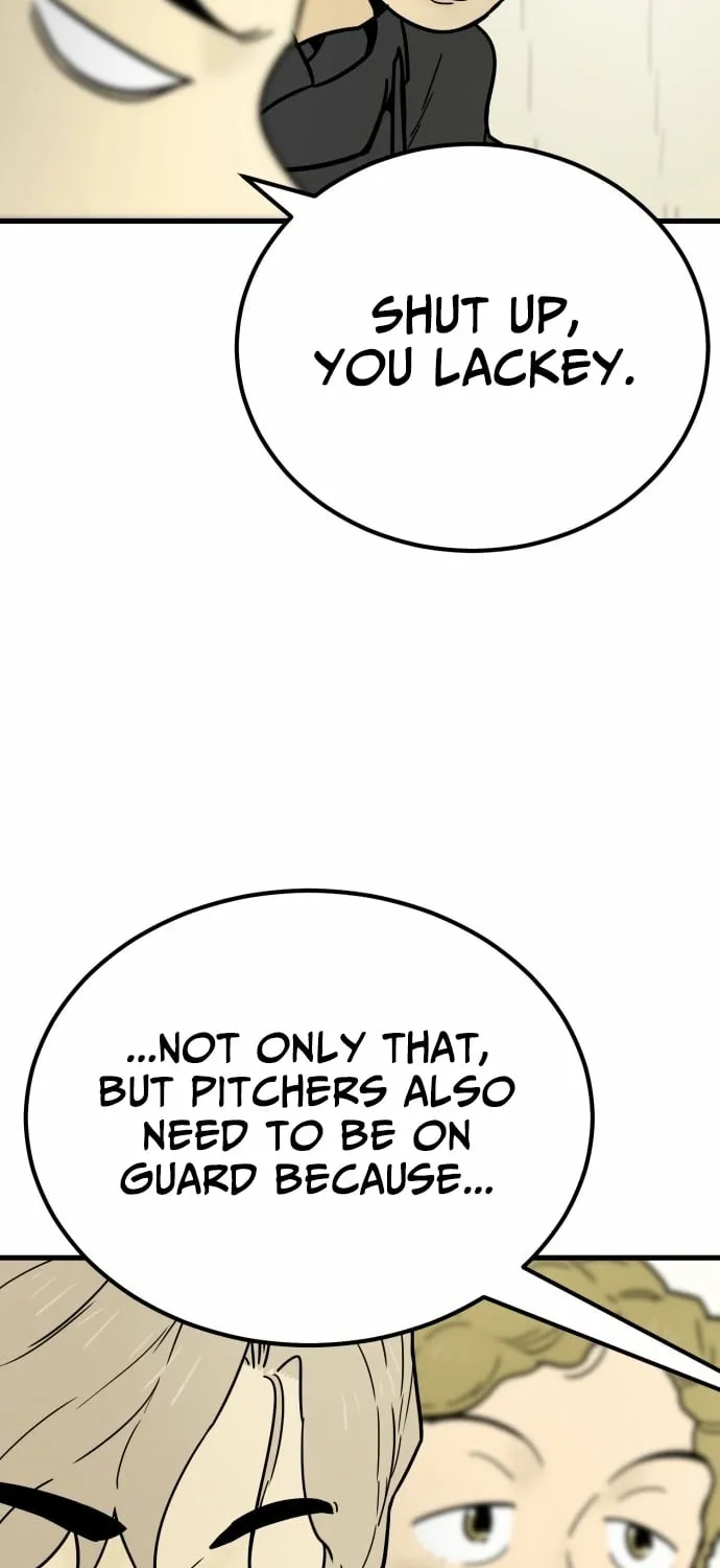 Read Beginnings chapter 27 image 58 on Lezhin