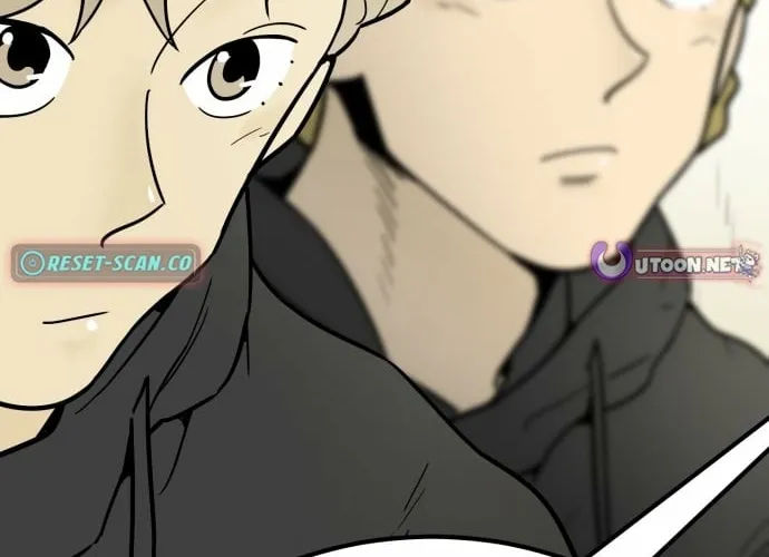Read Beginnings chapter 27 image 59 on Lezhin