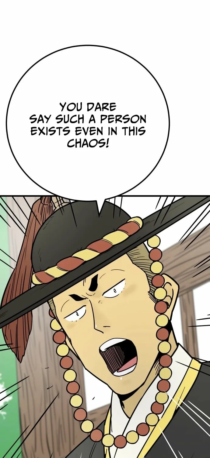 Read Beginnings chapter 27 image 6 on Lezhin