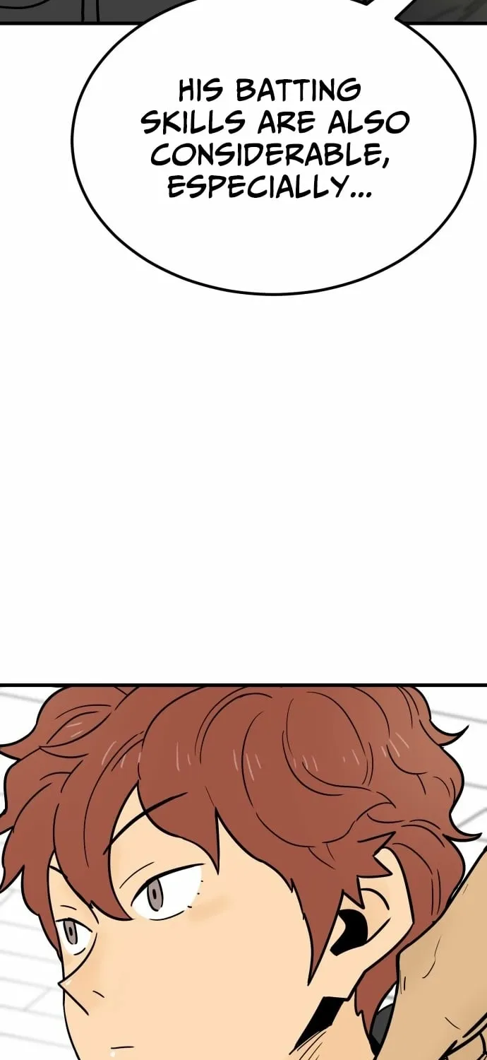 Read Beginnings chapter 27 image 60 on Lezhin