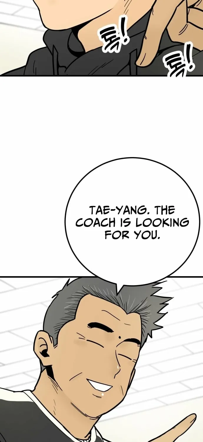 Read Beginnings chapter 27 image 61 on Lezhin