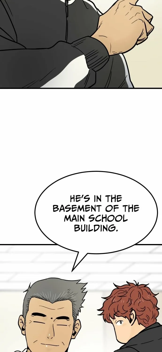 Read Beginnings chapter 27 image 62 on Lezhin