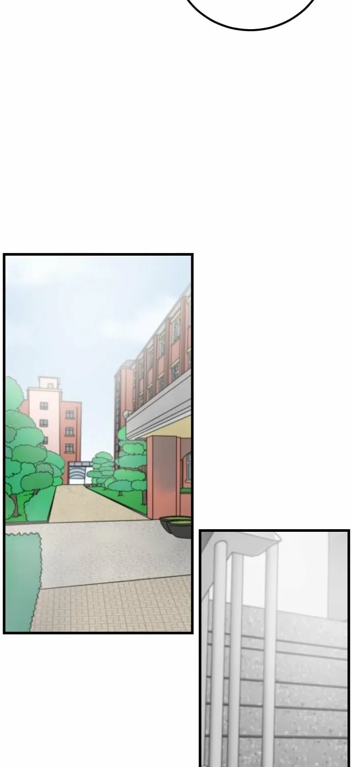 Read Beginnings chapter 27 image 64 on Lezhin