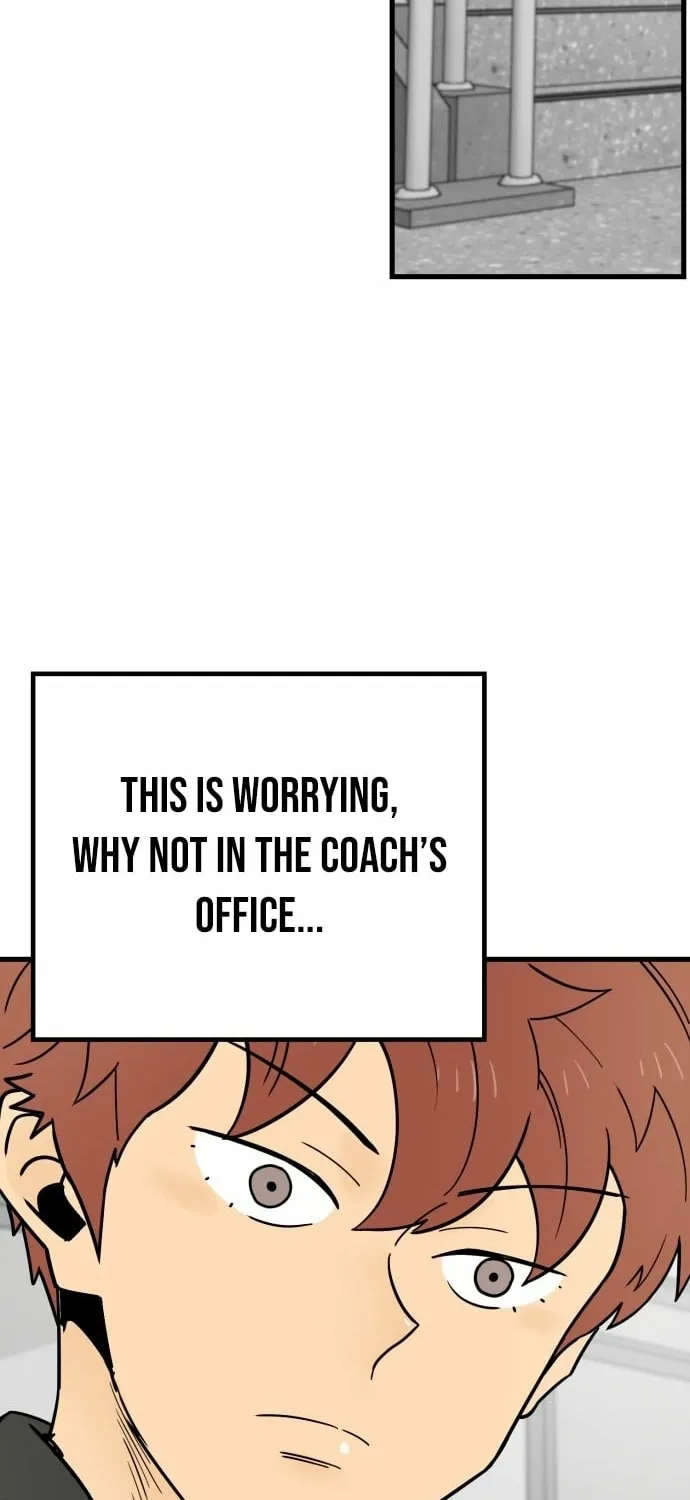Read Beginnings chapter 27 image 65 on Lezhin