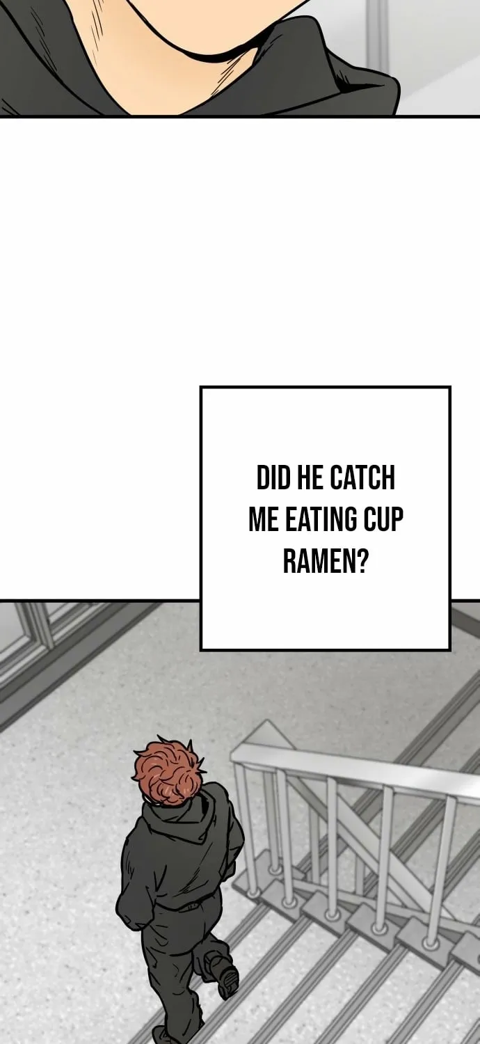 Read Beginnings chapter 27 image 66 on Lezhin