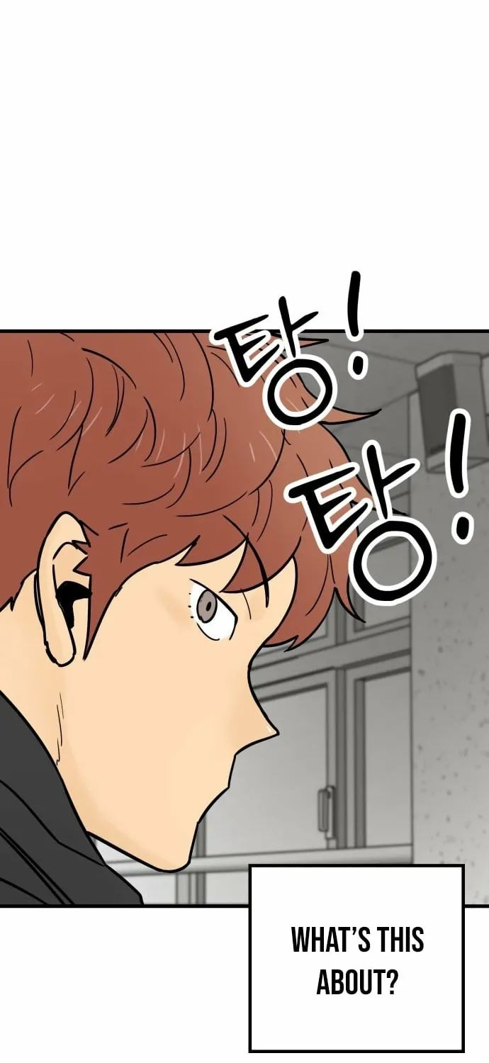 Read Beginnings chapter 27 image 69 on Lezhin