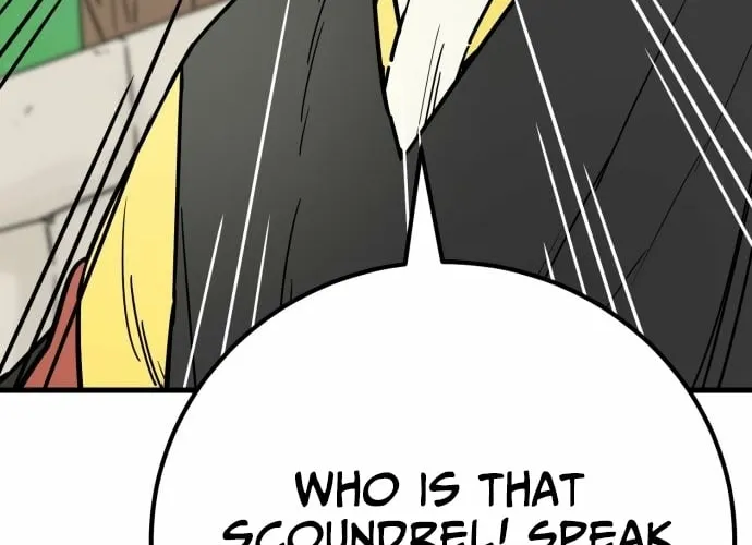 Read Beginnings chapter 27 image 7 on Lezhin