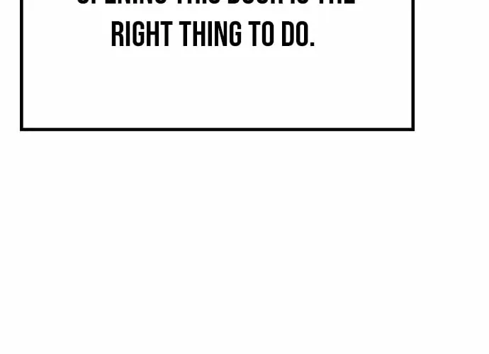 Read Beginnings chapter 27 image 71 on Lezhin